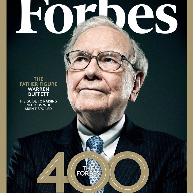 Forbes-400-cover-092313-warren-buffett | Shawn B. Bailey